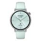 Умные часы Xiaomi Watch S4 41mm мятный - 2