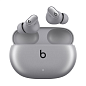Беспроводные наушники Beats Studio Buds Plus