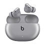 Беспроводные наушники Beats Studio Buds Plus - 1
