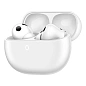 Беспроводные наушники Huawei FreeBuds Pro 5 белый - 2