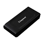 Внешний SSD Kingston XS1000 1 ТБ - 1