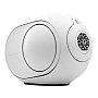 Акустическая система Devialet Phantom II 98dB - 1