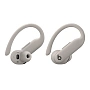 Беспроводные наушники Beats Powerbeats Pro 2 - 1