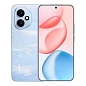 Смартфон Honor 400