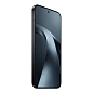Смартфон Xiaomi 17T Pro 12/1 ТБ чёрный (2sim + eSim) - 2