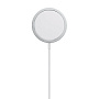 Беспроводное зарядное устройство Apple MagSafe 15 Вт - 1
