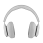 Беспроводные наушники Bang & Olufsen Beoplay Portal PC / PS