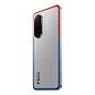 Смартфон Xiaomi Poco M7 4G 6/128 ГБ серебристый (2sim) - 6