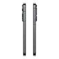 Смартфон Huawei Pura 80 12/256 ГБ чёрный (2sim) - 3