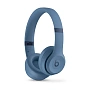 Беспроводные наушники Beats Solo 4 - 1