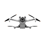 Квадрокоптер DJI Mini 3 (DJI RC-N1) - 1
