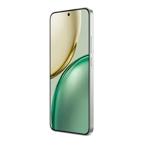 Смартфон Honor X9d 12/256 ГБ мятный (2sim) - 7