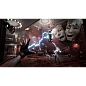 Игра для PS5 Atomic Heart - 7