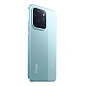 Смартфон Xiaomi Poco C85 6/128 ГБ зелёный (2sim) - 5