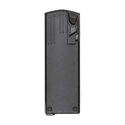 Аккумулятор DJI Mavic 3 Intelligent Flight Battery