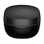 Беспроводные наушники Baseus Encok WM01 - 1