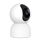 IP-камера Xiaomi Mi Smart Camera 2 белый - 3