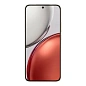 Смартфон Honor X9d 8/256 ГБ терракотовый (2sim) - 6
