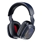 Беспроводные наушники Logitech Astro A30 тёмно-синий - 3