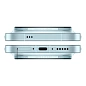 Смартфон Vivo X300 Pro 16/1 ТБ голубой (2sim) - 5