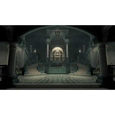 Игра для PS5 Resident Evil 9: Requiem - 10