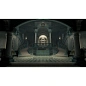 Игра для PS5 Resident Evil 9: Requiem - 10