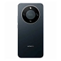 Смартфон Honor X9d 8/256 ГБ графитовый (2sim) - 3