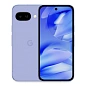 Смартфон Google Pixel 9a