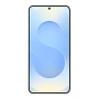 Смартфон Samsung Galaxy S25 - 1