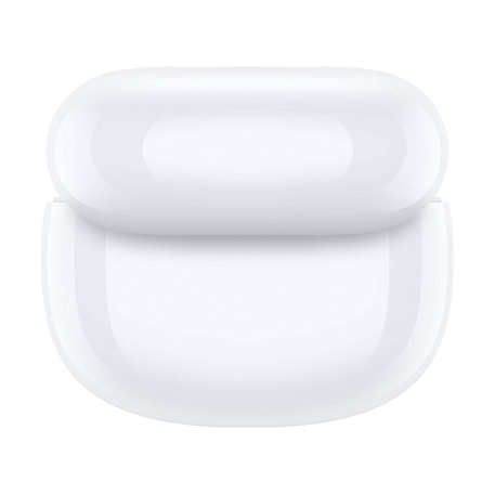 Беспроводные наушники Honor Choice Earbuds X3 Lite белый - 4