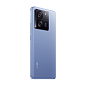 Смартфон Xiaomi 13T Pro 12/512 ГБ голубой (2sim + eSim) - 3
