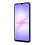 Смартфон Samsung Galaxy A07 - 1