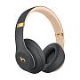 Беспроводные наушники Beats Studio 3 - 1