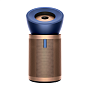 Очиститель воздуха Dyson Purifier Big+Quiet Formaldehyde BP04 - 1