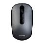Мышь беспроводная SmartBuy One SBM-262AG-G, серебристый - 1