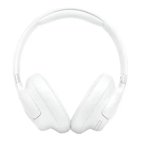 Беспроводные наушники JBL Tune 730BT белый - 2