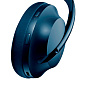 Беспроводные наушники Bose Noise Cancelling Headphones 700 синий - 4
