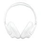 Беспроводные наушники JBL Tune 730BT белый - 2