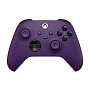 Геймпад Microsoft Xbox Series - 1