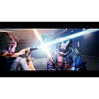 Игра для PS5 Star Wars Jedi: Survivor - 1