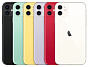 Смартфон Apple iPhone 11 - 1