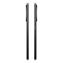 Смартфон Realme GT 7T - 1