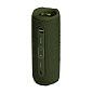 Портативная колонка JBL Flip 6 зелёный - 2