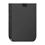 Смартфон Apple iPhone 16 Plus - 1