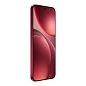 Смартфон Oppo Find X9 12/256 ГБ красный (2sim) - 2