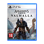 Игра для PS5 Assassin’s Creed Valhalla - 1