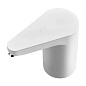Автоматическая помпа Xiaomi Xiaolang Sterilizing Water Dispenser