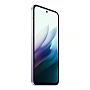 Смартфон Xiaomi Redmi 15 4G - 1