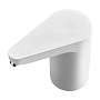Автоматическая помпа Xiaomi Xiaolang Sterilizing Water Dispenser - 1