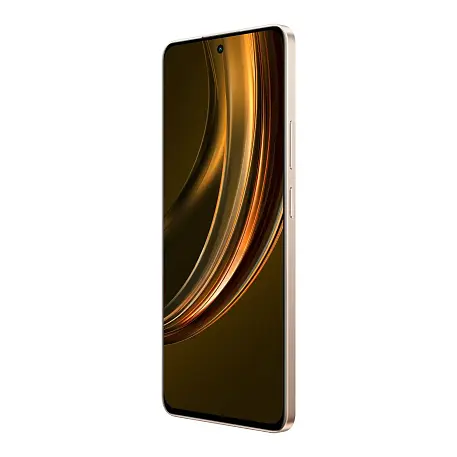 Смартфон Realme 13+ 5G 8/256 ГБ бронзовый (2sim) - 2